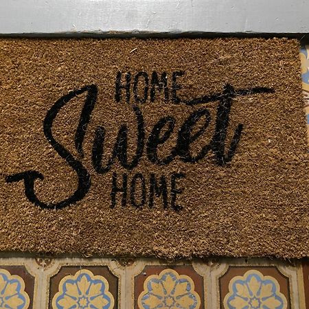 Sweet Home Liege Bagian luar foto
